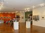 taree-artgallery-wheelsonfire 029